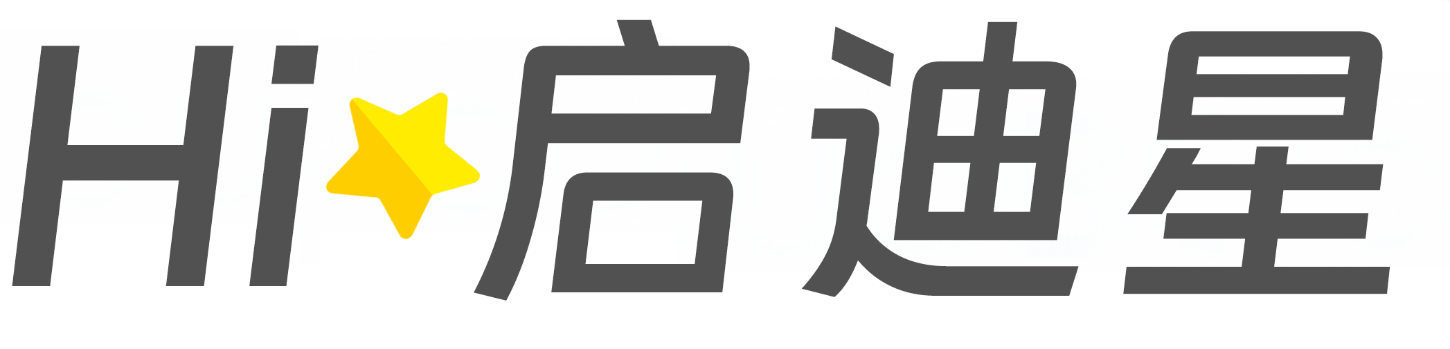 实验艺术论文怎么写|论文辅导|论文查重|论文降AI|论文润色|论文选题|毕业论文